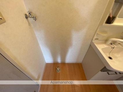 コートＭＴ　Ｅ・Ｆ棟[2LDK/54.81m2]の内装1