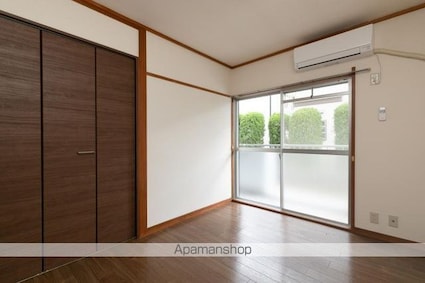 フジタハイツ[2LDK/53.96m2]の内装5