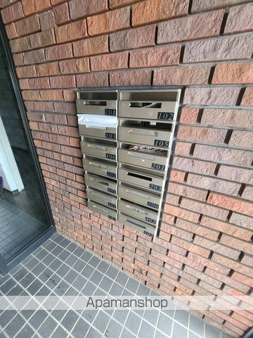 ストロール札幌のその他写真
