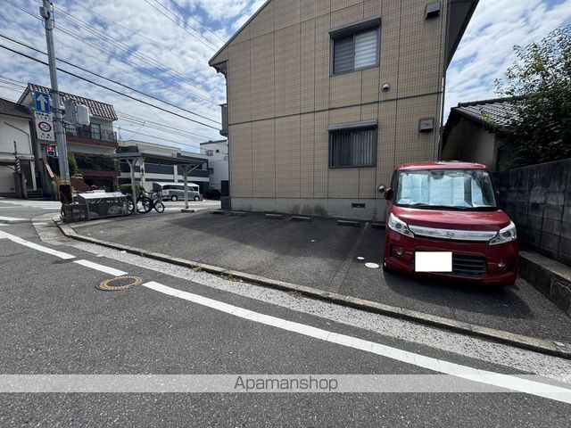 リリアン山根町のその他写真