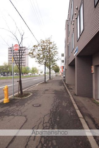 プリムラM1のその他写真