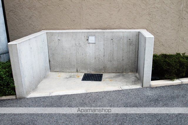 淀川ウエストタワーのその他写真