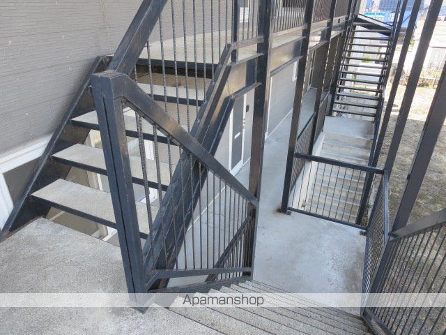 ハイツかねよしAのその他写真