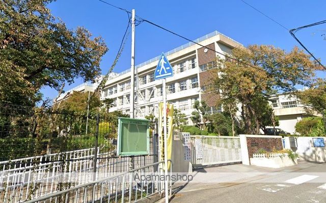 レオパレスワイズ 02の周辺写真