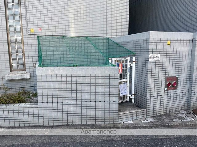 グランデール横川のその他写真