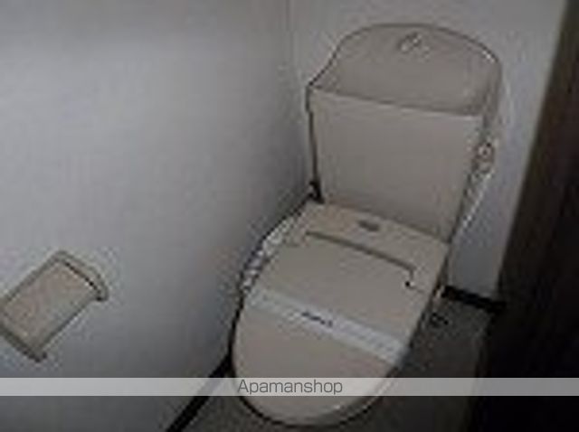 レオネクスト屋敷添の内装写真