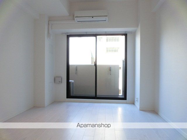 S−RESIDENCE ESAKAの内装写真