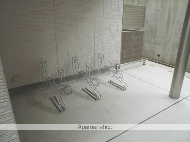 SHAMAISON I’Mのその他写真