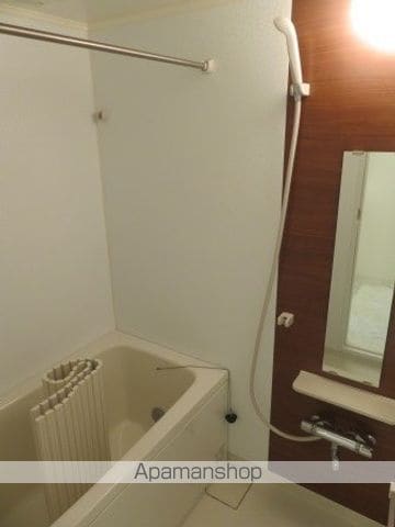 レガーロ旭町の内装写真