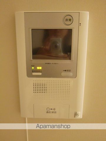 CASA+Α名駅南の内装写真