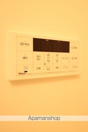 Ｊｅ　Ｇｌｙｃｉｎｅ　寿町[1LDK/40.02m2]の内装2