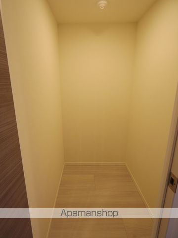 KDXレジデンス三鷹の内装写真