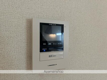 グランデ　カーサＨ[2DK/46.18m2]の内装5