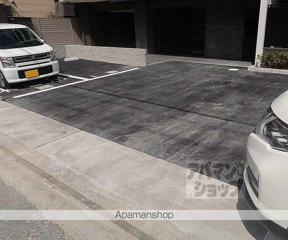 アドバンス京都クラッセのその他写真