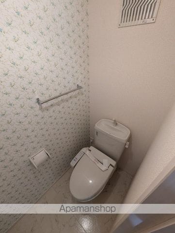 マノワール・Kの内装写真