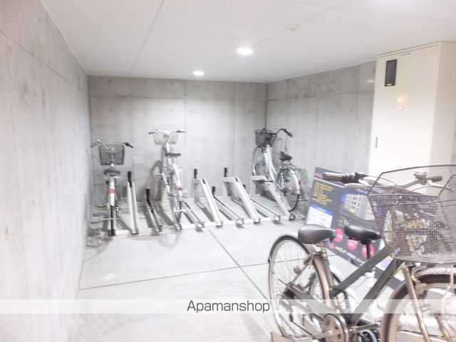 カサトレス白石のその他写真