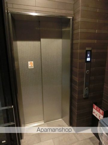 INOYA BLDG RESIDENCEのその他写真