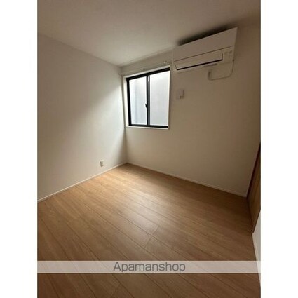 Ｋｏｌｅｔ実籾１２[4LDK/85.91m2]のその他部屋・スペース1