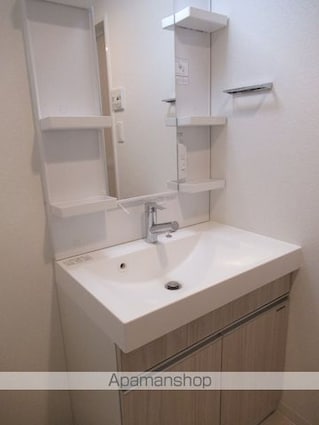 ＡＲＣＯＢＡＬＥＮＯ　ＭＵＳＡＳＨＩＫＯＹＡＭＡ[1LDK/40.8m2]の内装