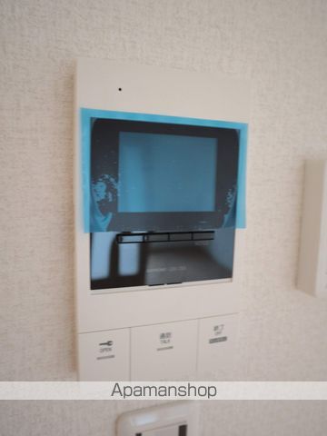 F STYLE浜寺石津町西 2号館の内装写真