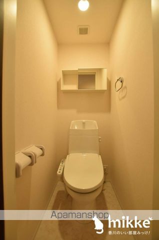 イニシオ Aの内装写真
