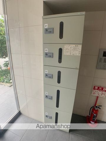 アドバンス新大阪IVのその他写真