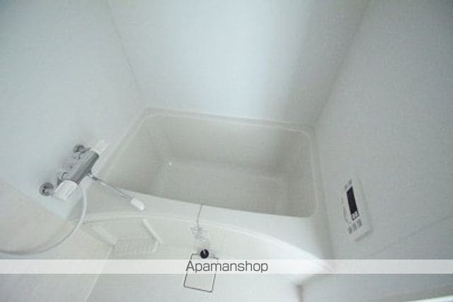 パノラマ南鴨宮の内装写真