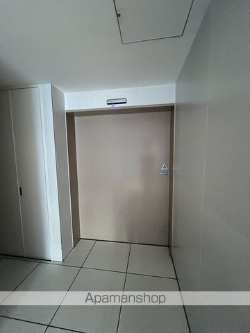 RECESSOSAKAEASTのその他写真