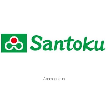 スカイコート早稲田第２[1R/18m2]の周辺2