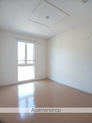 クイーンペガサスⅢ[2LDK/57.57m2]のその他内装2