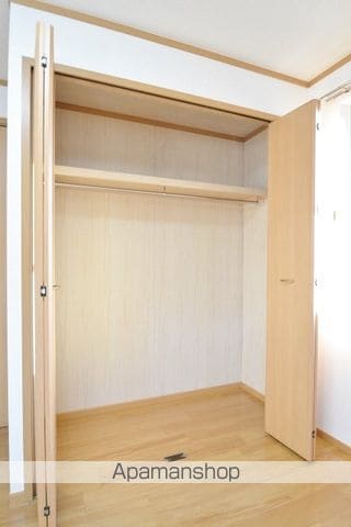 oAzo A棟の内装写真