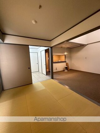 フロンティアビル[3LDK/71.77m2]の内装7