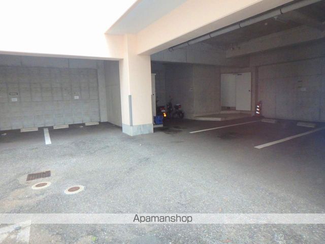 ゆとり226のその他写真