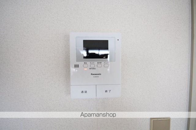 Kコーポの内装写真