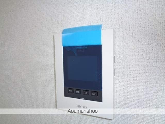 カーサ和泉 Aの内装写真