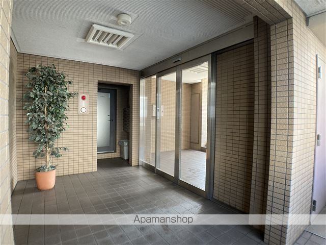 第一芙蓉ハイツのその他写真