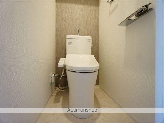 エスリード大須観音プリモの内装写真