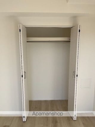 レジディア文京音羽[2LDK/54.29m2]の内装2