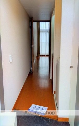 レオパレスオークアベニューの内装写真