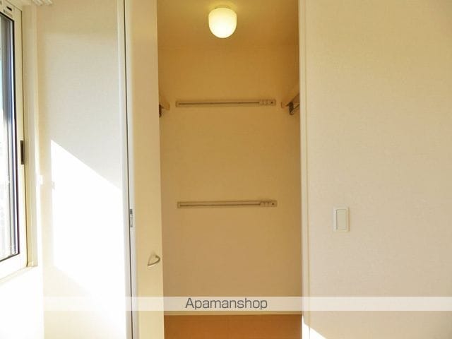 カピトロの内装写真