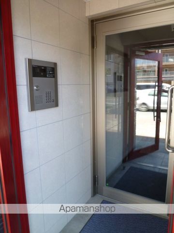 ウインダムヒル札幌駅前のその他写真