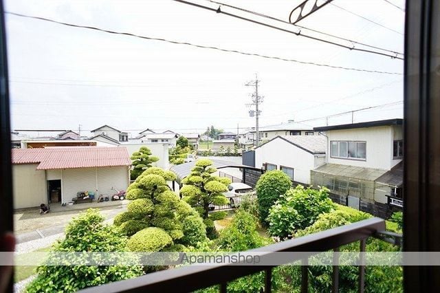 ハイツ真澄IIIのその他写真