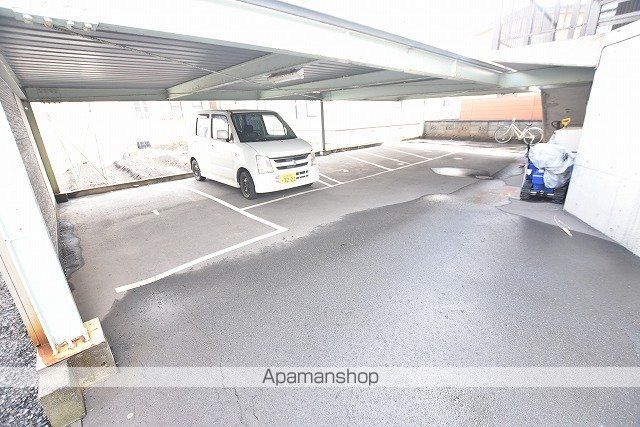 エリエールIのその他写真