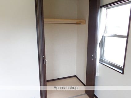 Ｕ様貸戸建Ｅ棟[3LDK/99.36m2]の内装4