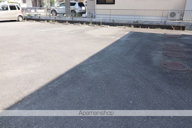 ヴィラ豊府のその他写真