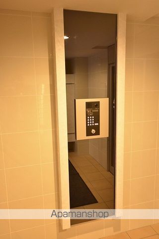 エヴァ麻生のその他写真