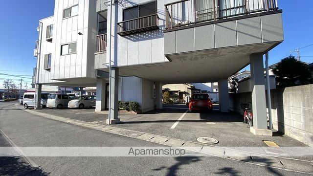 フォレスト大元のその他写真