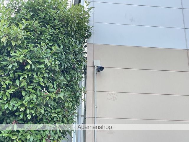 レオパレスISHIDUMIのその他写真