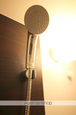 エステムコート難波WESTSIDEIIIドームシティの内装写真
