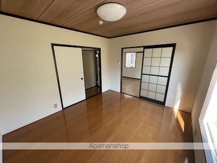 フレグランス並柳　Ｃ棟[1LDK/40m2]のその他部屋・スペース